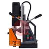 850060  HMT Steelbor V60T Magnet Drill Pro Kit with STAKIT Base 350 Tool Case